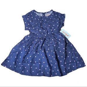 Cat & Jack Dress for girl